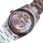 Rolex Day-Date m228239-0033 Size:40mm 1:1 Replica - Image 3