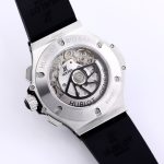 Hublot 301.SX.1170.RX Calibre 4100 Case diameter: 44mm Replica - 图片 6