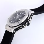 Hublot 301.SX.1170.RX Calibre 4100 Case diameter: 44mm Replica - 图片 4