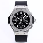 Hublot 301.SX.1170.RX Calibre 4100 Case diameter: 44mm Replica