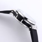 Hublot 301.SX.1170.RX Calibre 4100 Case diameter: 44mm Replica - 图片 8