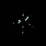 Hublot 301.SX.1170.RX Calibre 4100 Case diameter: 44mm Replica - 图片 3