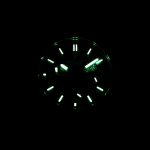 Hublot 301.SM.1770.RX Calibre 4100 Case diameter: 44mm Replica - 图片 8