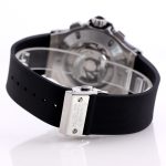 Hublot 301.SM.1770.RX Calibre 4100 Case diameter: 44mm Replica - 图片 7