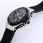 Hublot 301.SM.1770.RX Calibre 4100 Case diameter: 44mm Replica - 图片 6