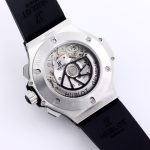 Hublot 301.SM.1770.RX Calibre 4100 Case diameter: 44mm Replica - 图片 4