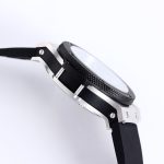 Hublot 301.SM.1770.RX Calibre 4100 Case diameter: 44mm Replica - 图片 2