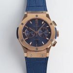 HB Factory Hublot 521.OX.7180.LR Calibre 7750 Case diameter: 45mm Replica