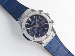 HB Factory Hublot 521.NX.7170.LR Calibre 7750 Case diameter: 45mm Replica - 图片 7