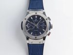 HB Factory Hublot 521.NX.7170.LR Calibre 7750 Case diameter: 45mm Replica