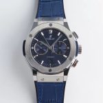 HB Factory Hublot 521.NX.7170.LR Calibre 7750 Case diameter: 45mm Replica