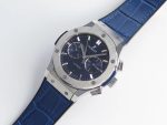 HB Factory Hublot 521.NX.7170.LR Calibre 7750 Case diameter: 45mm Replica - 图片 4