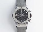 HB Factory Hublot 521.NX.7071.RX Calibre 7750 Case diameter: 45mm Replica