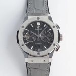 HB Factory Hublot 521.NX.7071.RX Calibre 7750 Case diameter: 45mm Replica