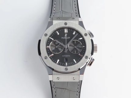 HB Factory Hublot 521.NX.7071.RX Calibre 7750 Case diameter: 45mm Replica