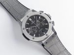HB Factory Hublot 521.NX.7071.RX Calibre 7750 Case diameter: 45mm Replica - 图片 7