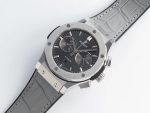 HB Factory Hublot 521.NX.7071.RX Calibre 7750 Case diameter: 45mm Replica - 图片 5