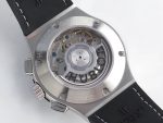 HB Factory Hublot 521.NX.7071.RX Calibre 7750 Case diameter: 45mm Replica - 图片 4