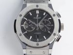 HB Factory Hublot 521.NX.7071.RX Calibre 7750 Case diameter: 45mm Replica - 图片 2