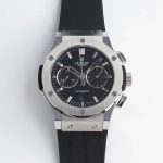 HB Factory Hublot 521.NX.1171.RX Calibre 7750 Case diameter: 45mm Replica