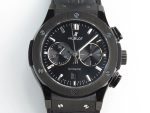 HB Factory Hublot 541.CM.1171.RX Calibre 7750 Case diameter: 45mm Replica - 图片 7