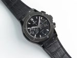 HB Factory Hublot 541.CM.1171.RX Calibre 7750 Case diameter: 45mm Replica - 图片 4