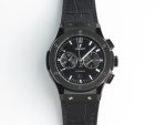 HB Factory Hublot 541.CM.1171.RX Calibre 7750 Case diameter: 45mm Replica