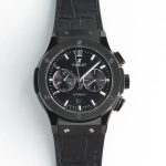 HB Factory Hublot 541.CM.1171.RX Calibre 7750 Case diameter: 45mm Replica
