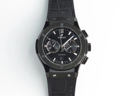 HB Factory Hublot 541.CM.1171.RX Calibre 7750 Case diameter: 45mm Replica