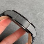 TBF Factory Roger Dubuis DBEX0542 Calibre 28800 Case diameter: 45mm Replica - 图片 9