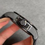 TBF Factory Roger Dubuis DBEX0542 Calibre 28800 Case diameter: 45mm Replica - 图片 7