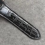 TBF Factory Roger Dubuis DBEX0542 Calibre 28800 Case diameter: 45mm Replica - 图片 6