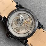 TBF Factory Roger Dubuis DBEX0542 Calibre 28800 Case diameter: 45mm Replica - 图片 5
