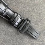 TBF Factory Roger Dubuis DBEX0542 Calibre 28800 Case diameter: 45mm Replica - 图片 3