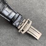 TBF Factory Roger Dubuis DBEX0543 Calibre 28800 Case diameter: 45mm Replica - 图片 8