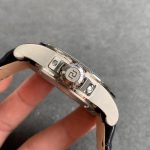 TBF Factory Roger Dubuis DBEX0543 Calibre 28800 Case diameter: 45mm Replica - 图片 6