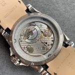 TBF Factory Roger Dubuis DBEX0543 Calibre 28800 Case diameter: 45mm Replica - 图片 4