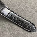 TBF Factory Roger Dubuis DBEX0543 Calibre 28800 Case diameter: 45mm Replica - 图片 3