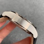 TBF Factory Roger Dubuis DBEX0543 Calibre 28800 Case diameter: 45mm Replica - 图片 9