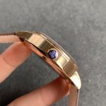 GR Factory Patek Philippe 5524R-001 Calibre 324 S Case diameter: 42mm Replica - 图片 9