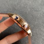 GR Factory Patek Philippe 5524R-001 Calibre 324 S Case diameter: 42mm Replica - 图片 6