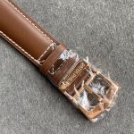 GR Factory Patek Philippe 5524R-001 Calibre 324 S Case diameter: 42mm Replica - 图片 5