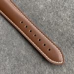 GR Factory Patek Philippe 5524R-001 Calibre 324 S Case diameter: 42mm Replica - 图片 3