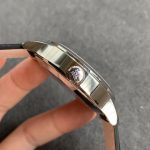 GR Factory Patek Philippe 5524G-001 Calibre 324 S Case diameter: 42mm Replica - 图片 8