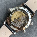 GR Factory Patek Philippe 5524G-001 Calibre 324 S Case diameter: 42mm Replica - 图片 6