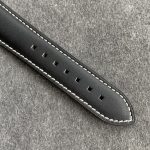 GR Factory Patek Philippe 5524G-001 Calibre 324 S Case diameter: 42mm Replica - 图片 5