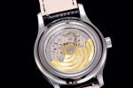 GR Factory Patek Philippe 5205G-010 Calibre 324 S QALU24H/206 Case diameter: 40mm Replica - 图片 7