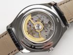 ZF Factory Vacheron Constantin 4600E/000A-B487 Calibre 1326 Case diameter: 40mm Replica - 图片 4