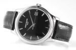 ZF Factory Patek Philippe 5227G-010 Calibre 324 Case diameter: 39mm Replica - 图片 9