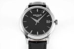 ZF Factory Patek Philippe 5227G-010 Calibre 324 Case diameter: 39mm Replica - 图片 7